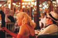 Cafe Noir