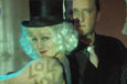 La Dietirch: Cinema en Nachtclub Theater