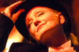La Dietirch: Cinema en Nachtclub Theater