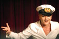 La Dietirch: Cinema en Nachtclub Theater