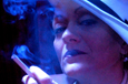 La Dietirch: Cinema en Nachtclub Theater