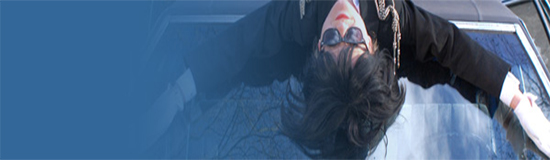 fb_lw_01_1
